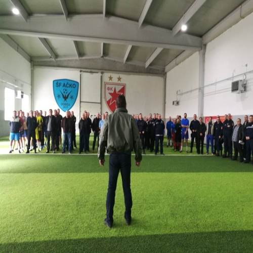 turnir-policija-za-ninu-04