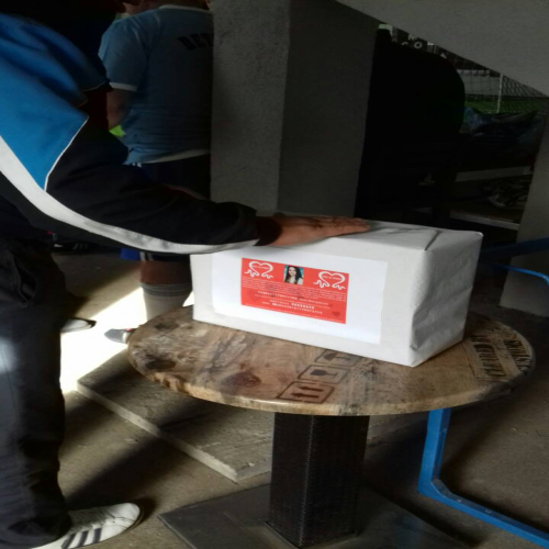 turnir-policija-za-ninu-05