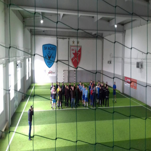 turnir-policija-za-ninu-06