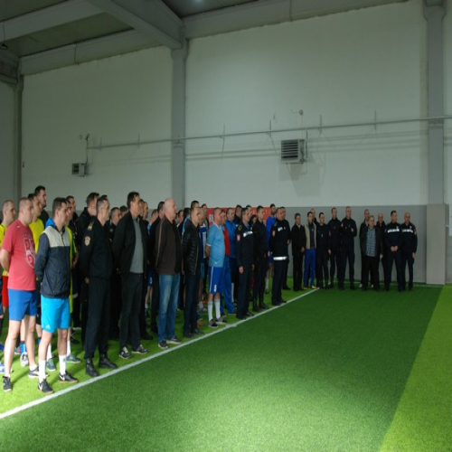 turnir-policija-za-ninu-07