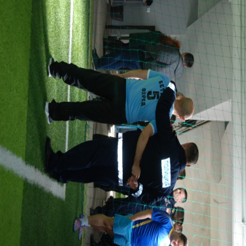 turnir-policija-za-ninu-08