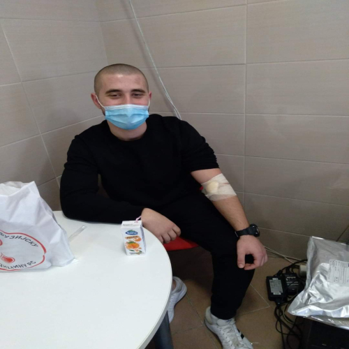 darivanje-krvi-tehnicka-skola-doboj-01