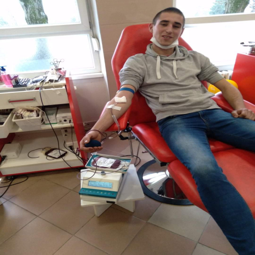 darivanje-krvi-tehnicka-skola-doboj-02