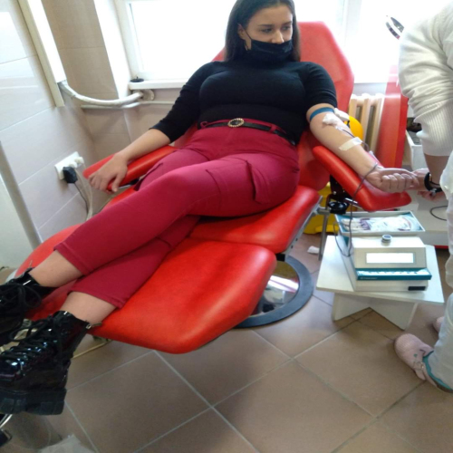 darivanje-krvi-tehnicka-skola-doboj-03