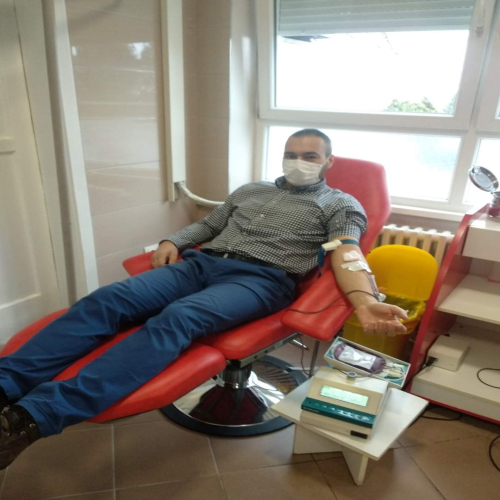 darivanje-krvi-tehnicka-skola-doboj-05