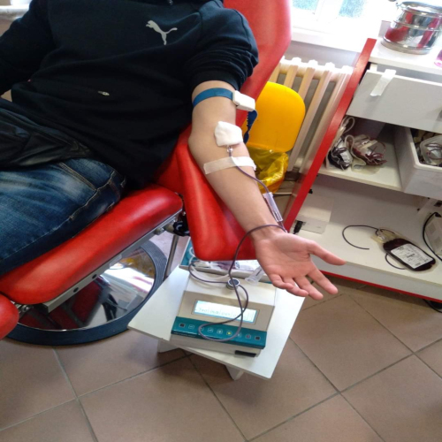 darivanje-krvi-tehnicka-skola-doboj-06