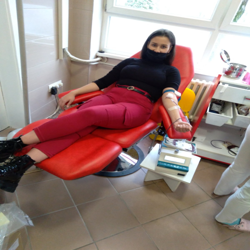 darivanje-krvi-tehnicka-skola-doboj-08