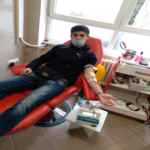 darivanje-krvi-tehnicka-skola-doboj-09