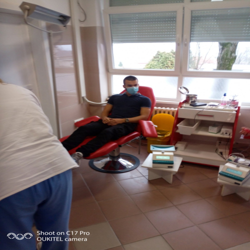 darivanje-krvi-tehnicka-skola-doboj-10