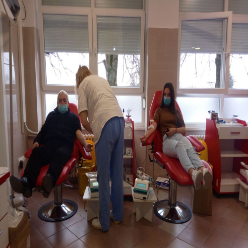 darivanje-krvi-tehnicka-skola-doboj-11