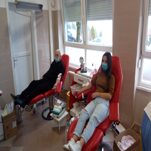 darivanje-krvi-tehnicka-skola-doboj-12