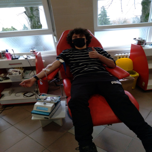 darivanje-krvi-tehnicka-skola-doboj-14