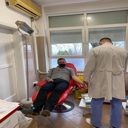 darivanje-krvi-tehnicka-skola-doboj04