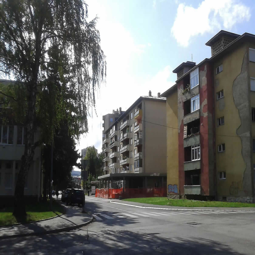 jedne-ruse-druge-grade-01