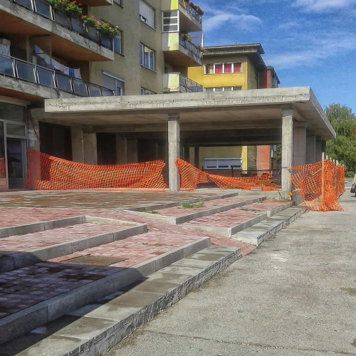 jedne-ruse-druge-grade-02