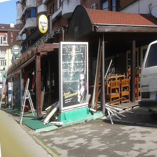 jedne-ruse-druge-grade-03