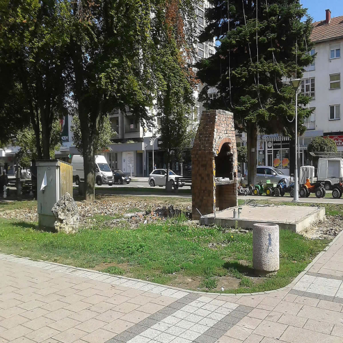 jedne-ruse-druge-grade-04