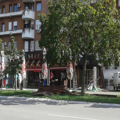 jedne-ruse-druge-grade-05