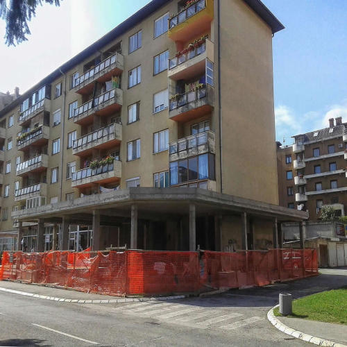 jedne-ruse-druge-grade-06