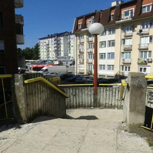 naselje-stadion-posast-01