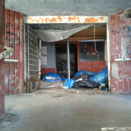 naselje-stadion-posast-04