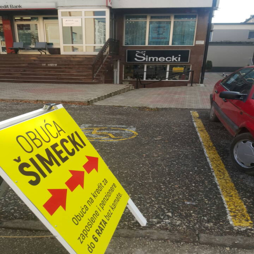 okom-kamere-simecki-