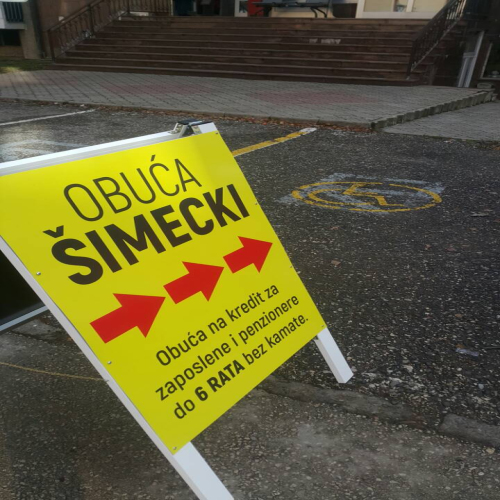 okom-kamere-simecki-03