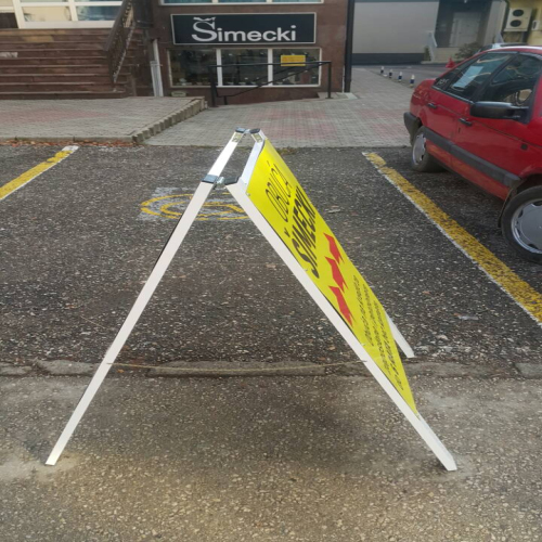 okom-kamere-simecki-04