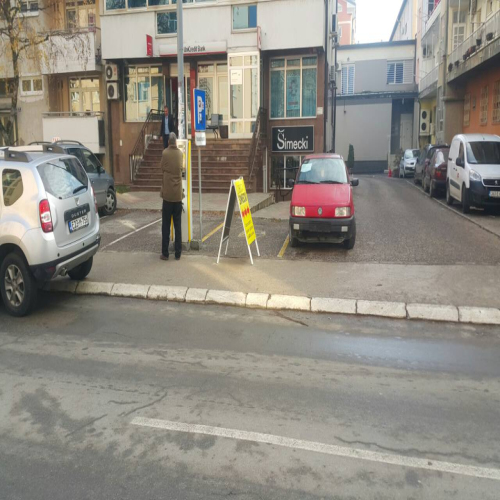 okom-kamere-simecki-05