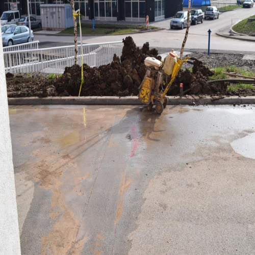 citaoci-reporteri-12-03-2017-01