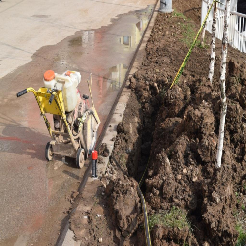 citaoci-reporteri-12-03-2017-03