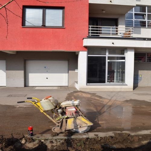 citaoci-reporteri-12-03-2017-04