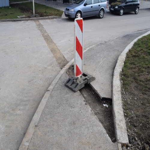 citaoci-reporteri-12-03-2017-05