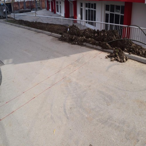 citaoci-reporteri-12-03-2017-06