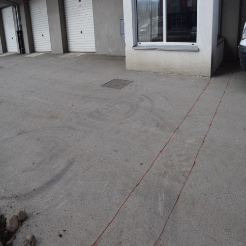 citaoci-reporteri-12-03-2017-07