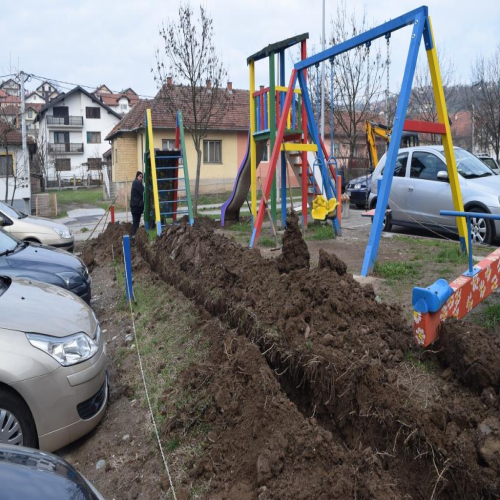 citaoci-reporteri-12-03-2017-08