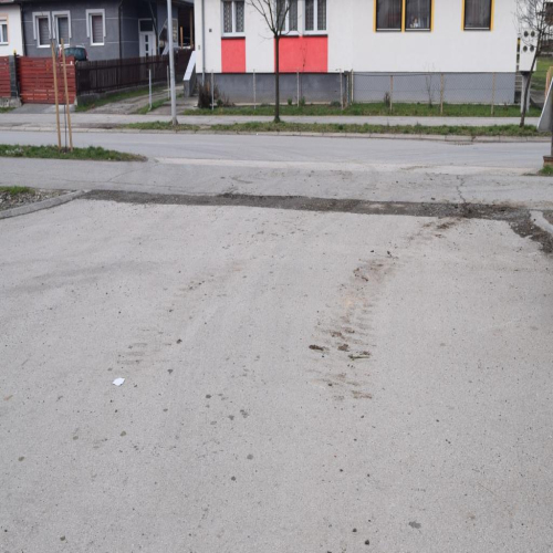 citaoci-reporteri-12-03-2017-09