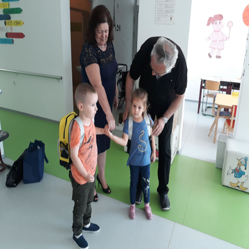 valenta-pomoc-djeci-02