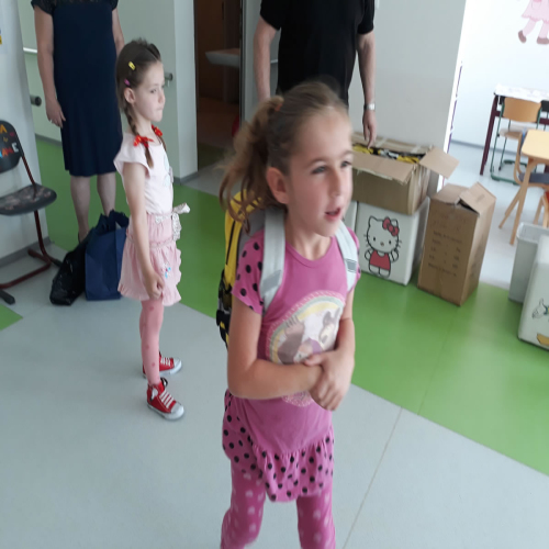 valenta-pomoc-djeci-04