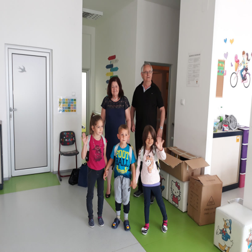 valenta-pomoc-djeci-05