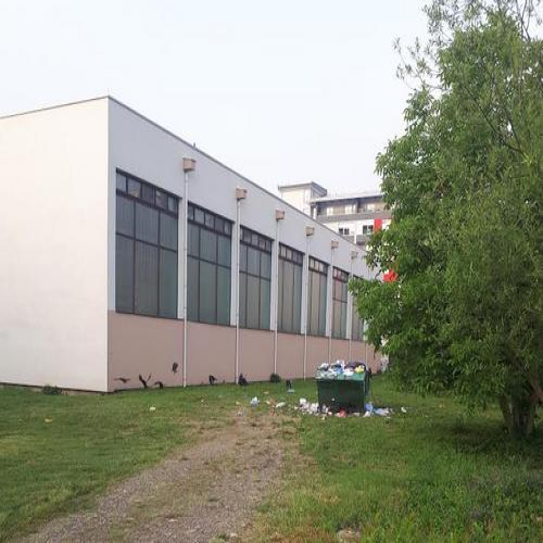 grad-na-tri-deponije-02