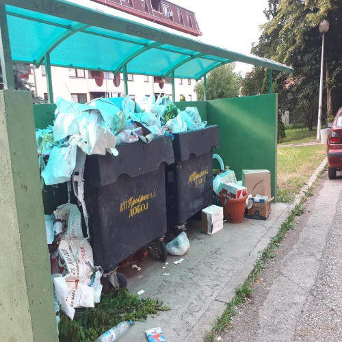 grad-na-tri-deponije-03