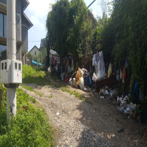 grad-na-tri-deponije-04