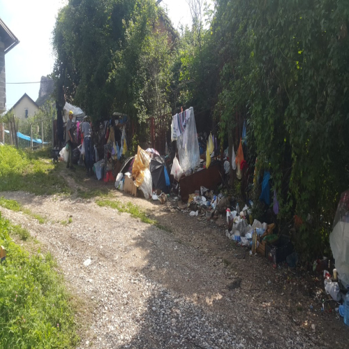 grad-na-tri-deponije-05