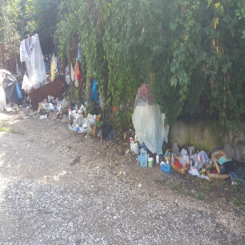 grad-na-tri-deponije-06