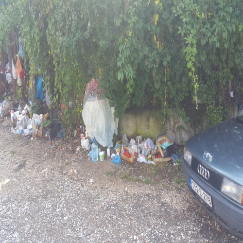 grad-na-tri-deponije-07