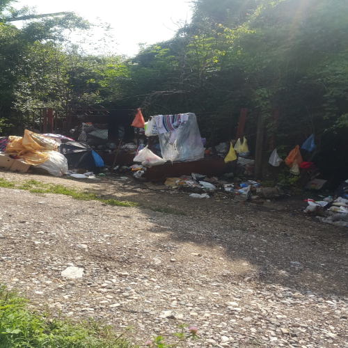 grad-na-tri-deponije-08