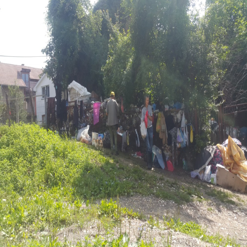 grad-na-tri-deponije-09