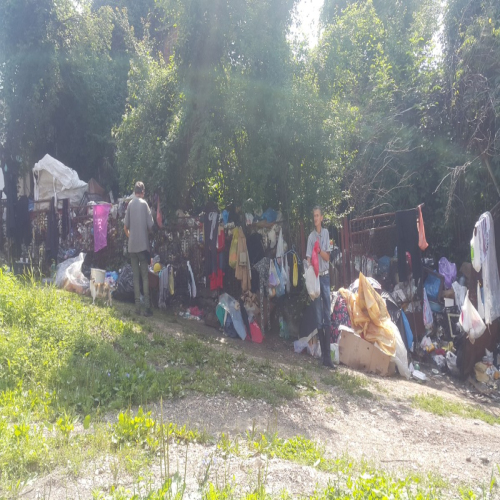 grad-na-tri-deponije-10