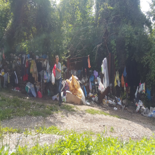 grad-na-tri-deponije-11